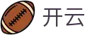开云（中国） · KaiYun官方中文全站