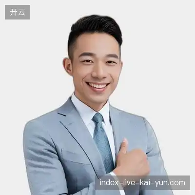 龙军